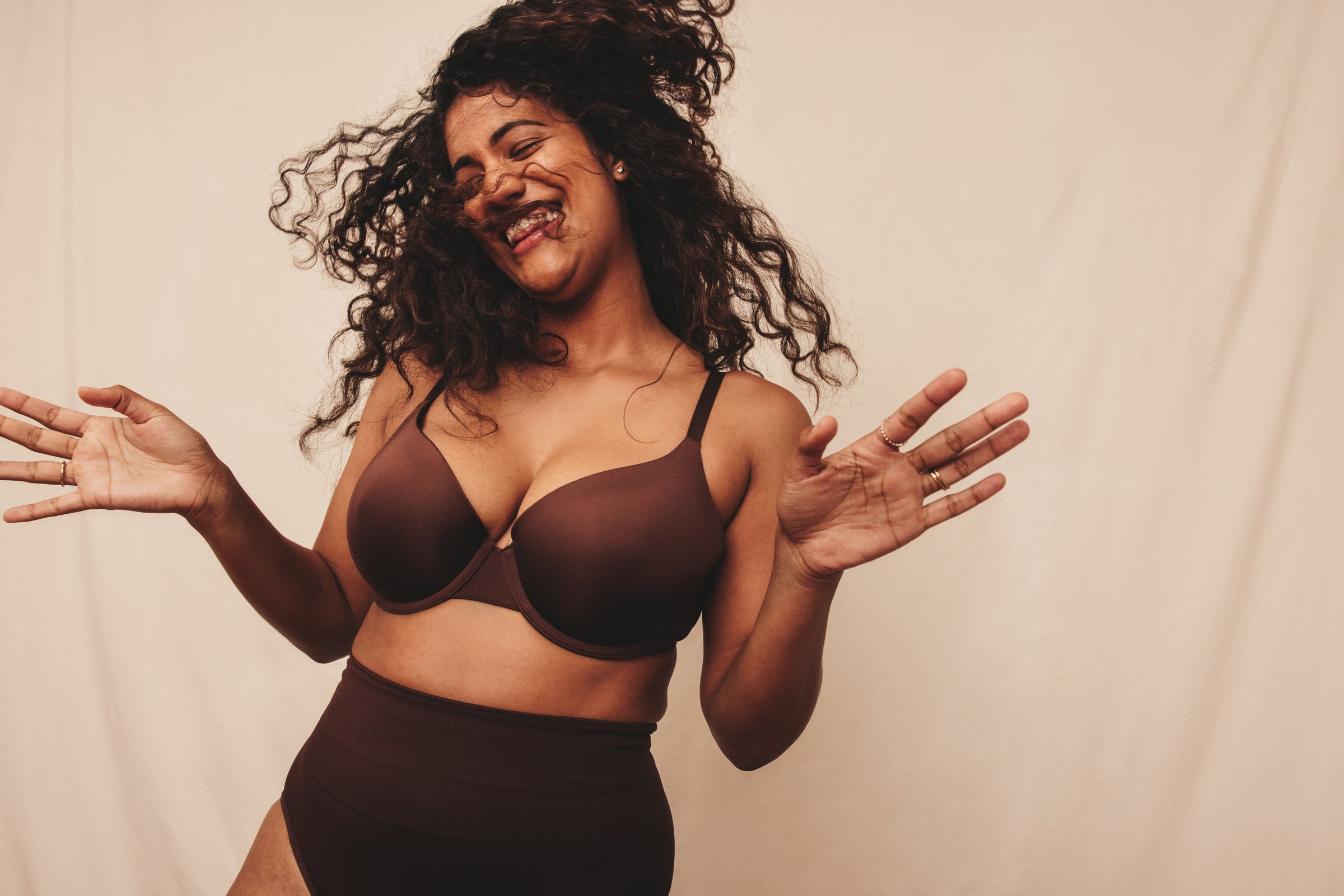 The Do's and Don'ts of Caring For Your Intimate Apparel - Shapeez Canada