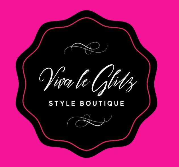 Cobourg Women s Boutique Women s Fashion Accessories Viva Le